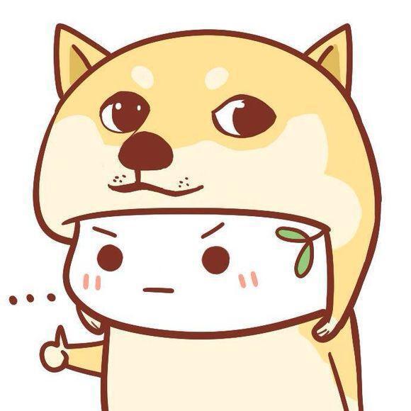 0.5自助下单 - 九四云商城 - 超便宜的平台,抖音买fs软件